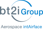 BT2i Group