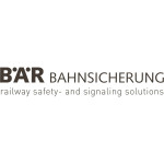 Baer Bahnsicherung AG