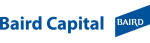 Baird Capital