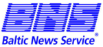 Baltic News Service