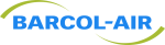 Barcol Air
