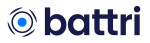 Battri