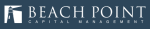 Beach Point Capital