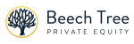 Beech Tree PE v2