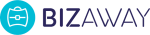 BizAway