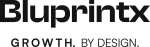 Bluprintx