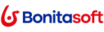 Bonitasoft