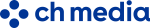 CH Media
