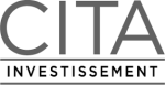 CITA Investissement