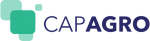 Capagro