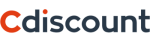 Cdiscount