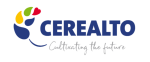 Cerealto UK Ltd
