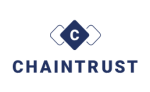 Chaintrust
