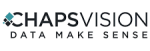 ChapsVision