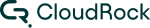 CloudRock Partners