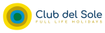 b) Club del Sole