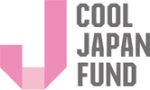 Cool Japan Fund