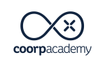 Coorpacademy