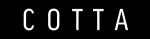 Cotta Collection AG