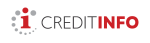Creditinfo Group