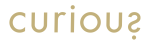Curious Productions