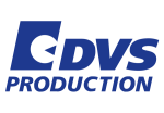 DVS Production v2