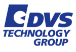 DVS Technology Group v2
