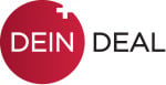DeinDeal AG