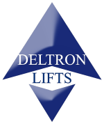 Deltron Lifts Ltd