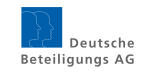 Deutsche Beteiligungs AG