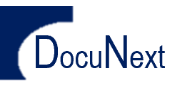 DocuNext
