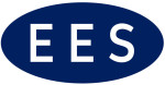 EES