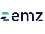 EMZ