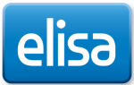 Elisa