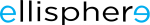 Ellisphere