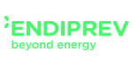 Endiprev v2
