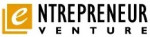 Entrepreneur Venture
