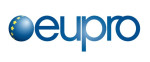 Eupro Holding AG