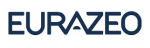 Eurazeo Brands