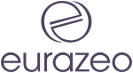Eurazeo