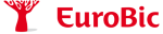 EuroBIC