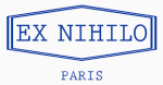 Ex Nihilo