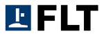 FLT