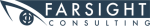 Farsight Consulting