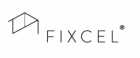 Fixcel logo