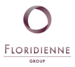Floridienne Group