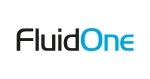 FluidOne