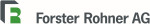 Forster Rohner Group