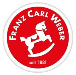 Franz Carl Weber AG
