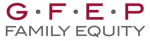 GFEP